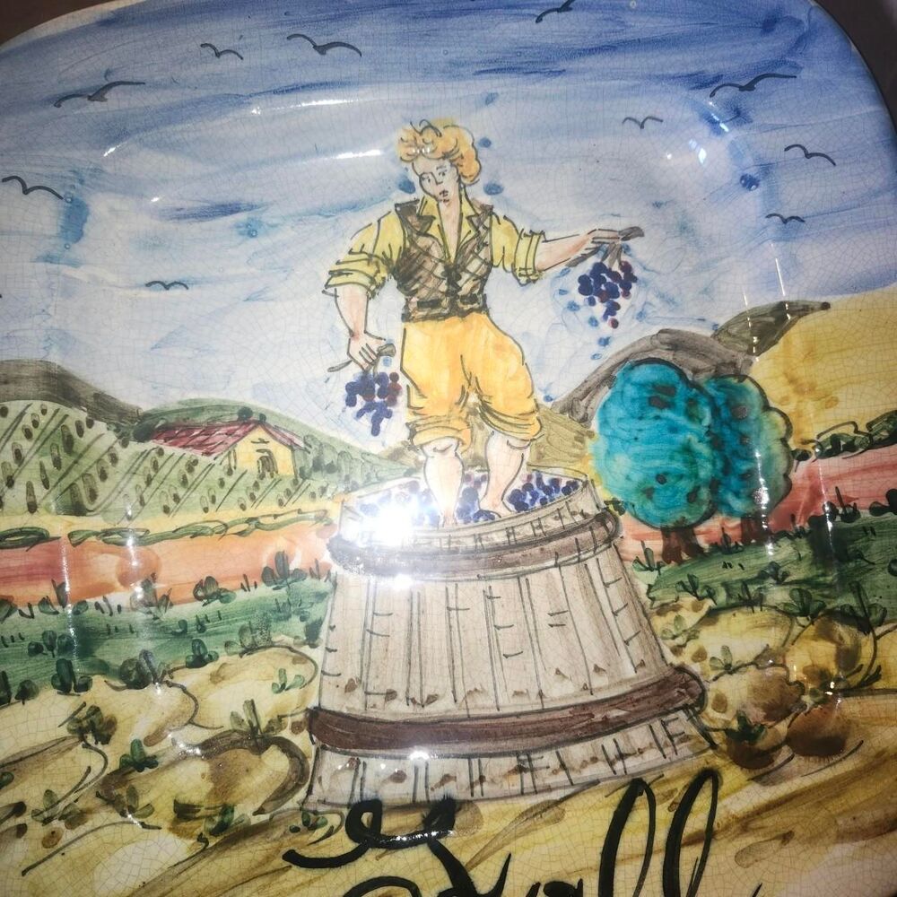 Globe Drawing-and-illustrations
